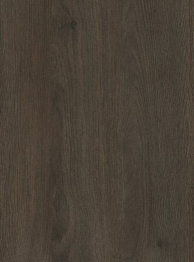 Egger - Дуб Гладстоун сепия H3342 ST28